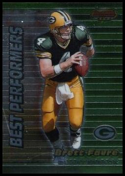 99BB 91 Brett Favre.jpg